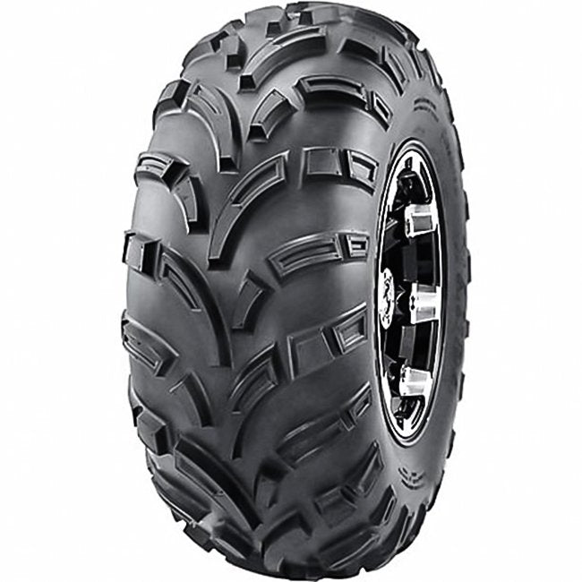 Tire Hi-Run P373 26x9.00-14 26x9-14 26x9x14 6 Ply MT M/T Mud ATV UTV
