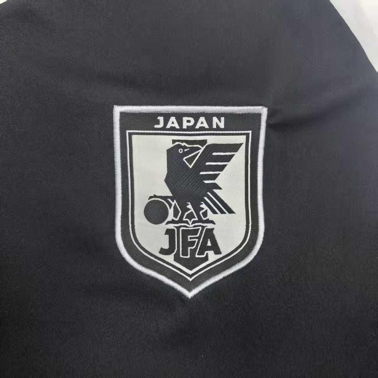 Japan 2026 Training Jersey