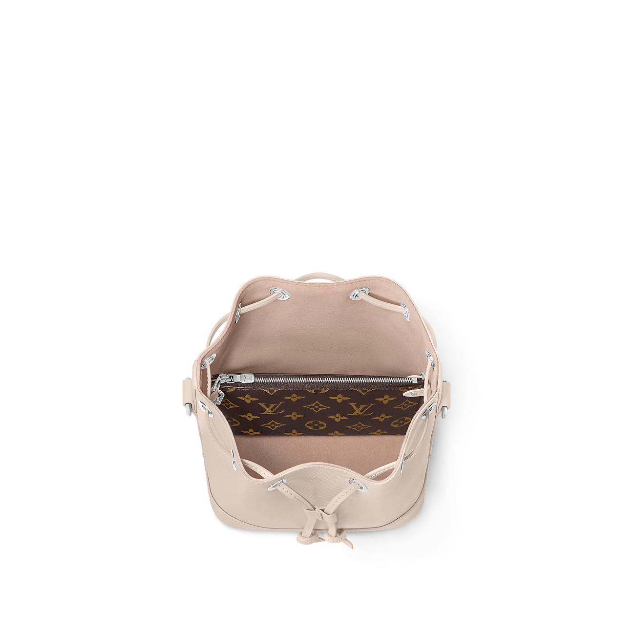 Louis Vuitton Noé Bb M12848