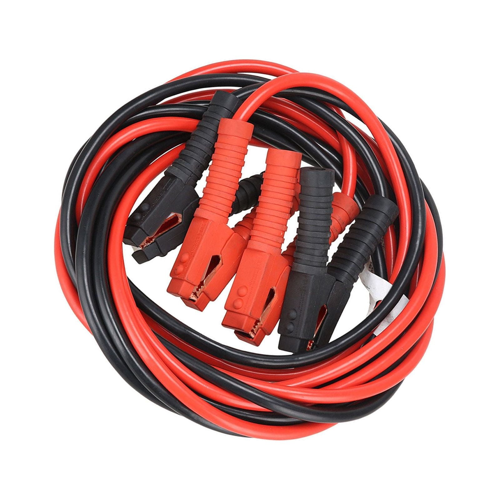 Jumper Cables, Heavy Duty Booster Cables 20Feet 3000Amp