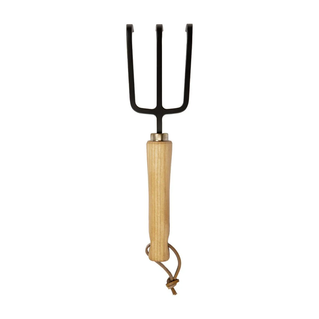 Moku Cultivator - Large