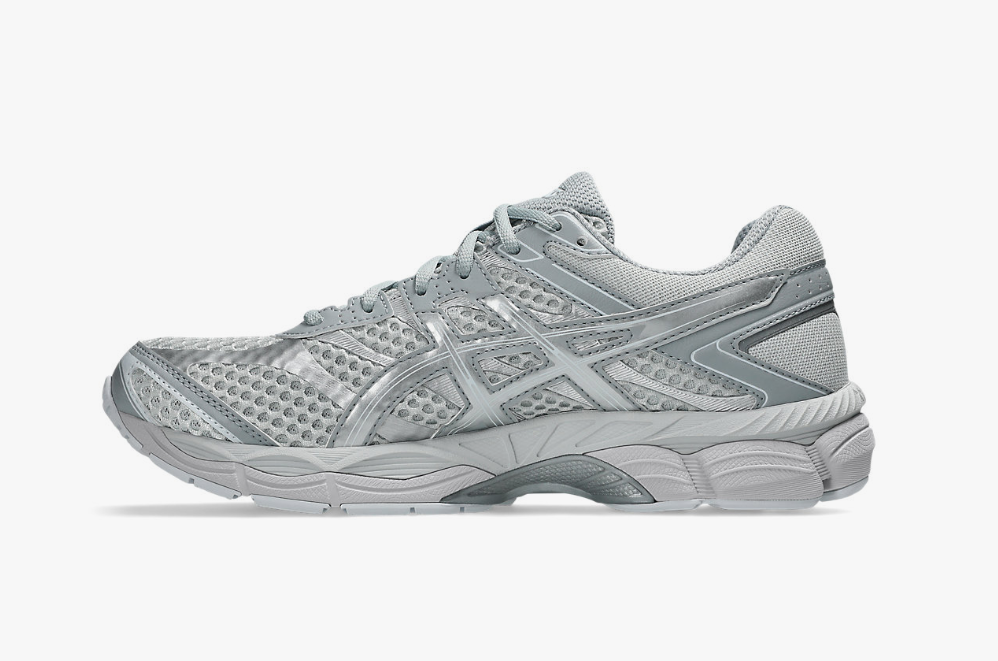 asics GEL-CUMULUS 16