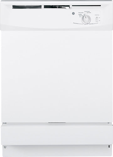 GE - 24
