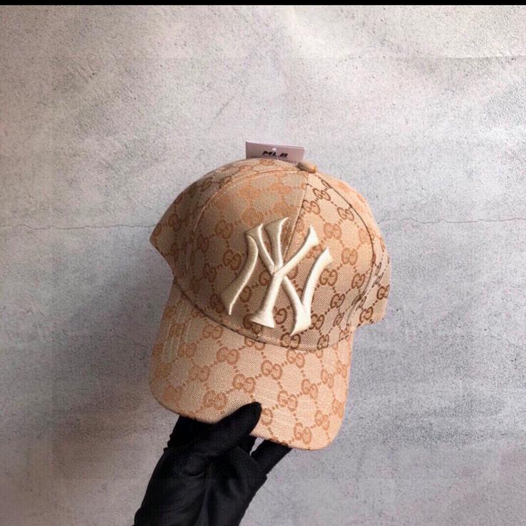 Hat Collection - cnluxepick