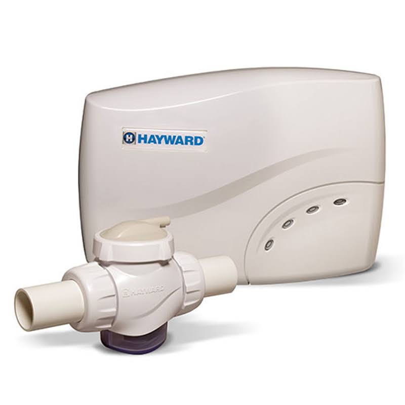 Hayward Salt u0026 Swim 3C Cell | SAS-CELL