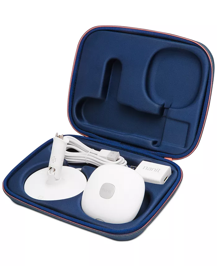 Nanit Travel Case