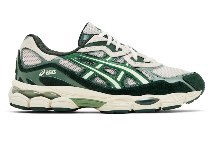 ASICS Gel NYC Formal Garden 1203A687-020