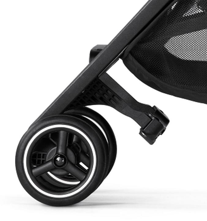 gb-pockit-plus-All-Terrain Stroller