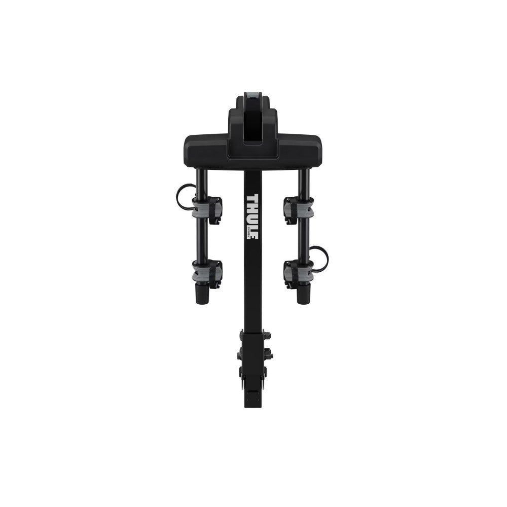 THULE Camber Black 2 Bike Hitch Bike Rack