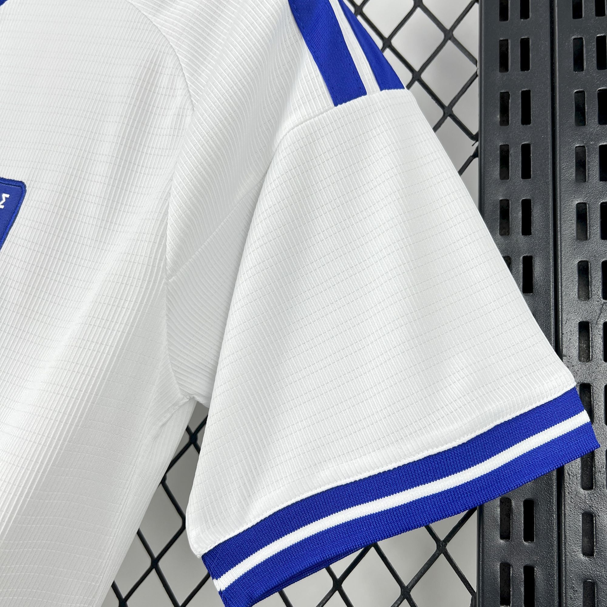 Greece 2026 Home Jersey S-4XL