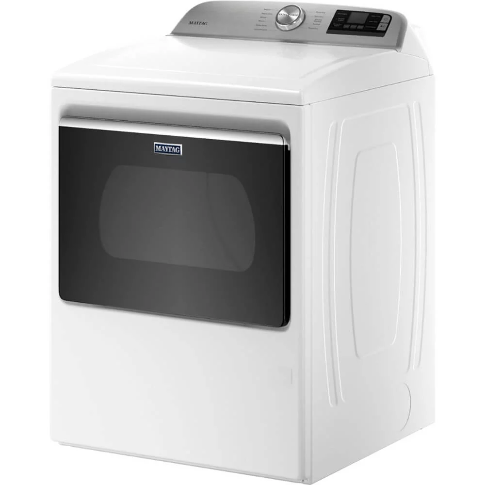 Maytag Mgd6230h 27