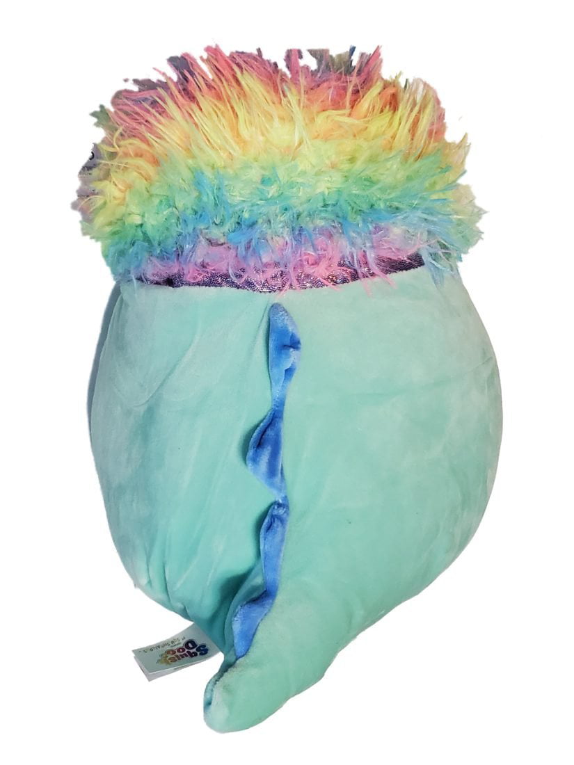 Squishmallows 10