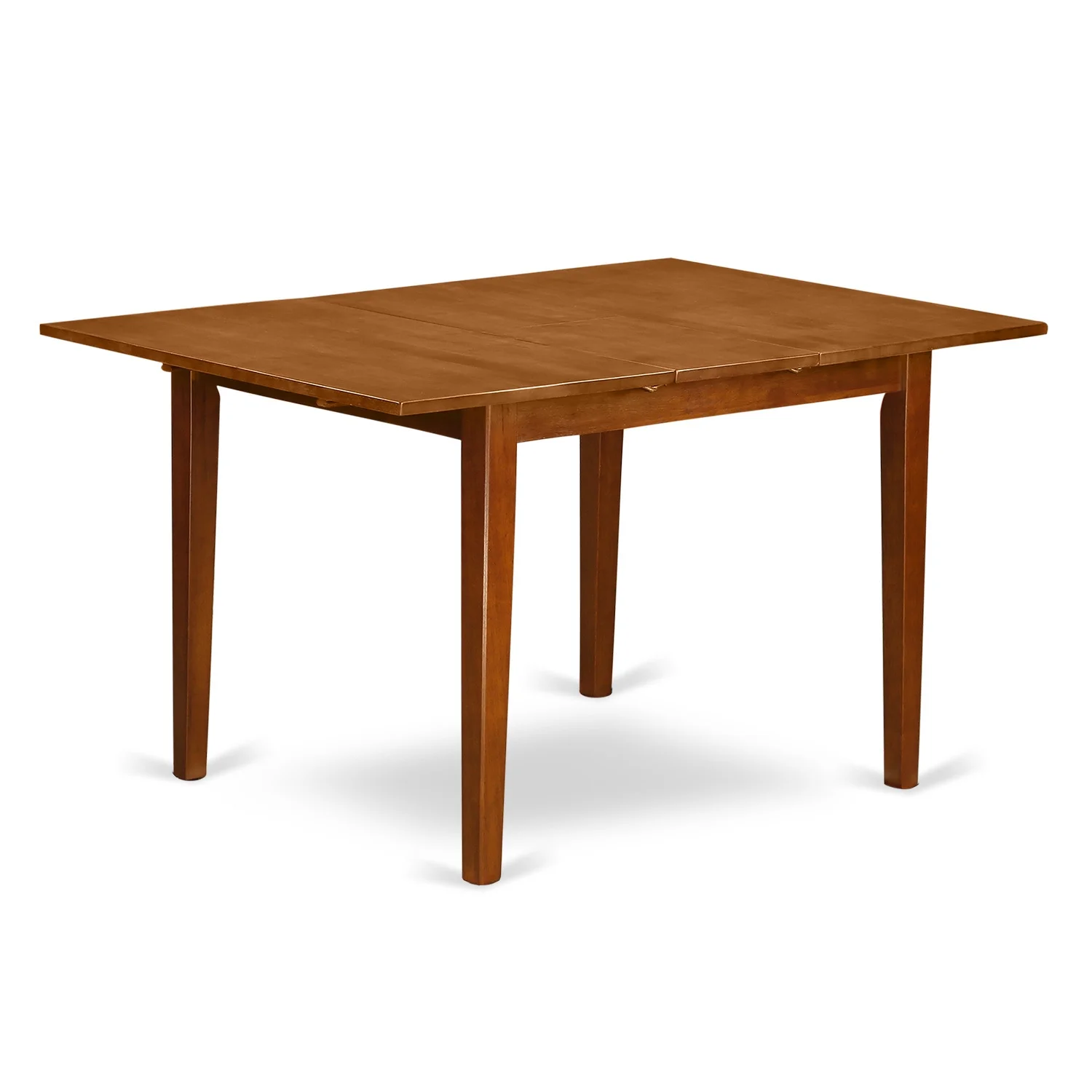 HomeStock Vintage Vogue Dining Set- Tables And Dining Chairs