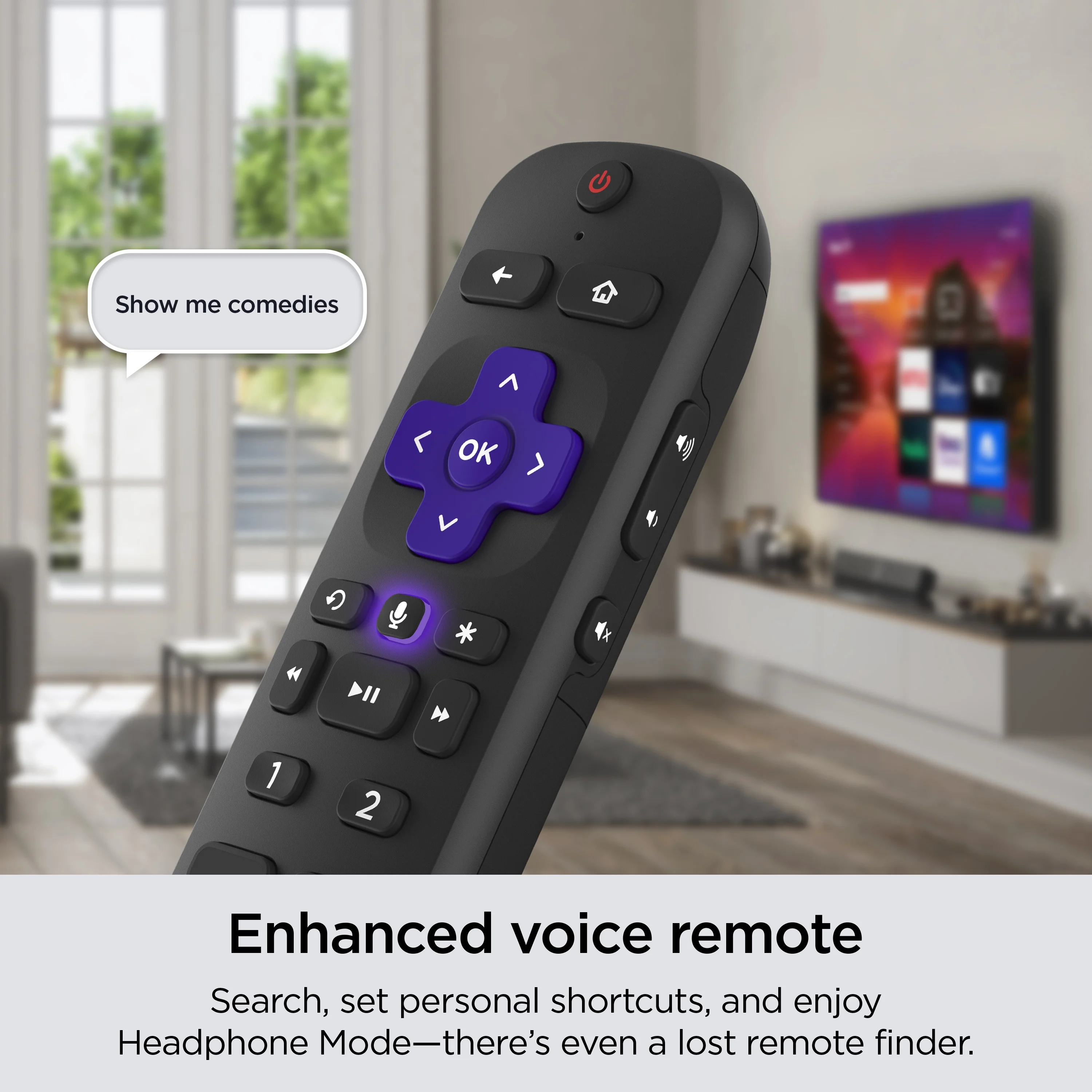 Roku 75