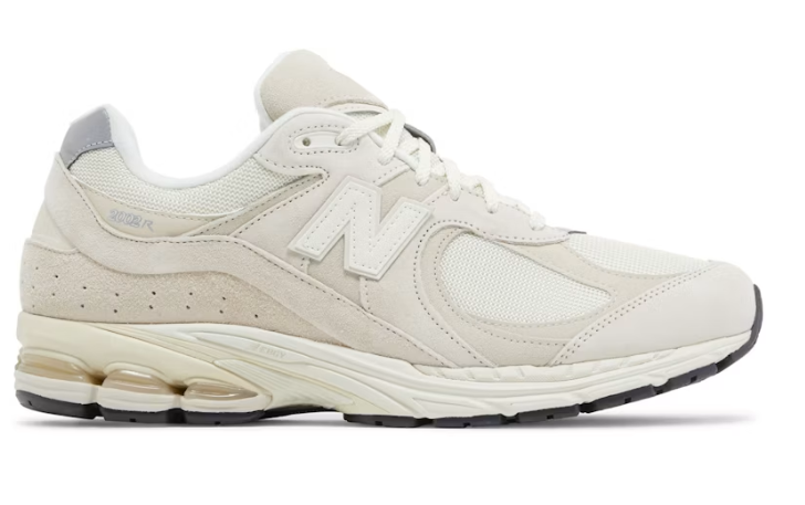 New Balance 2002R Calm Taupe M2002RCC Casual Running Shoes