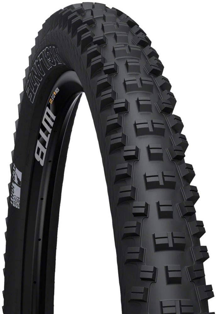 WTB Vigilante 29x22 TCS Light/High Grip TT Sg Tire