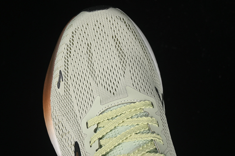 Brooks Hyperion Max 2 Running Shoes