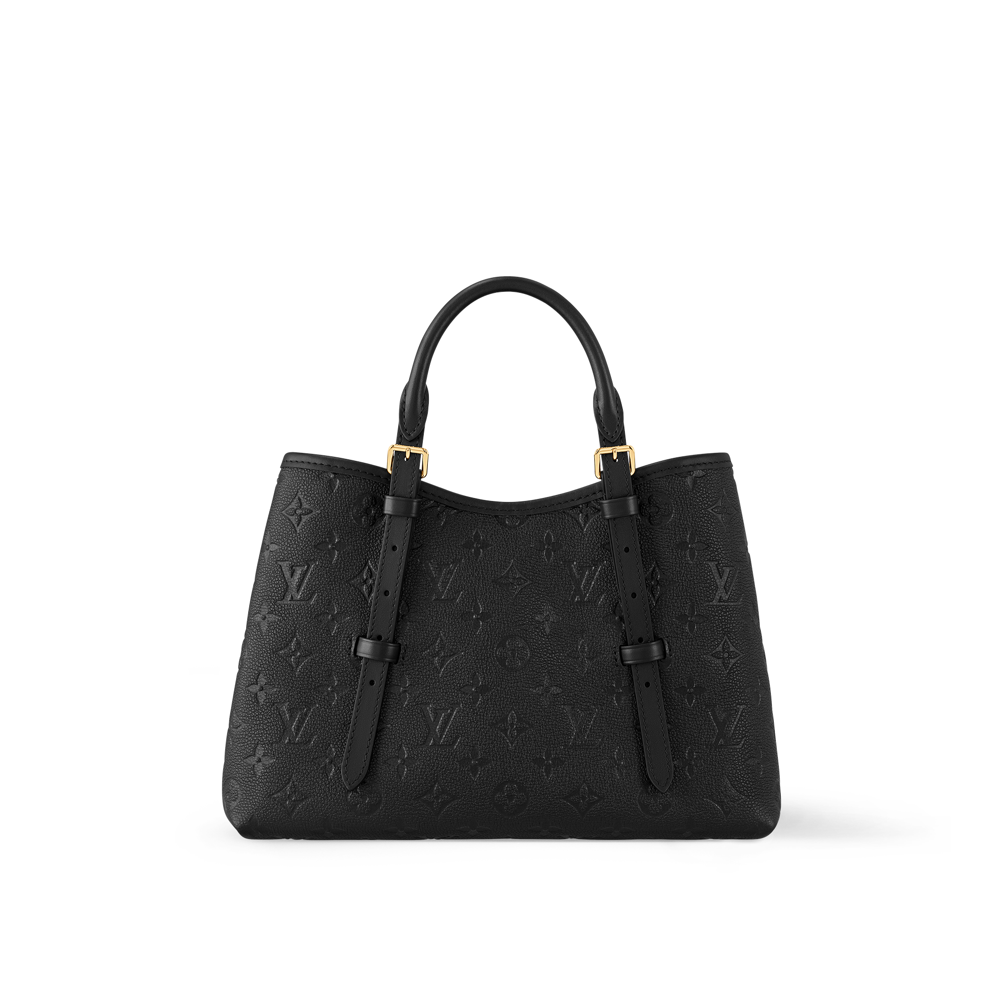 Louis Vuitton On My Side Pm 25cm M57728