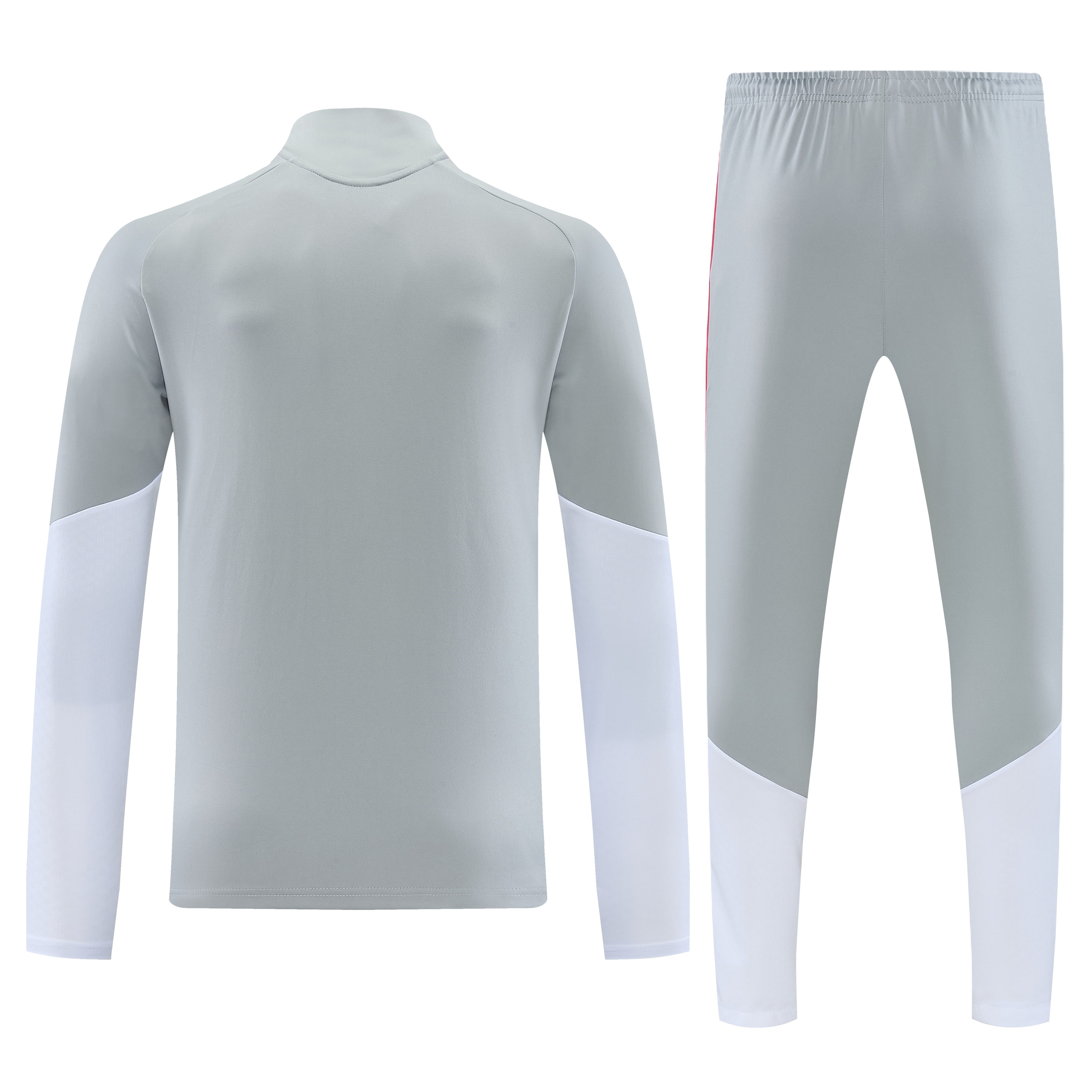 Liverpool 26/27 Training Suit