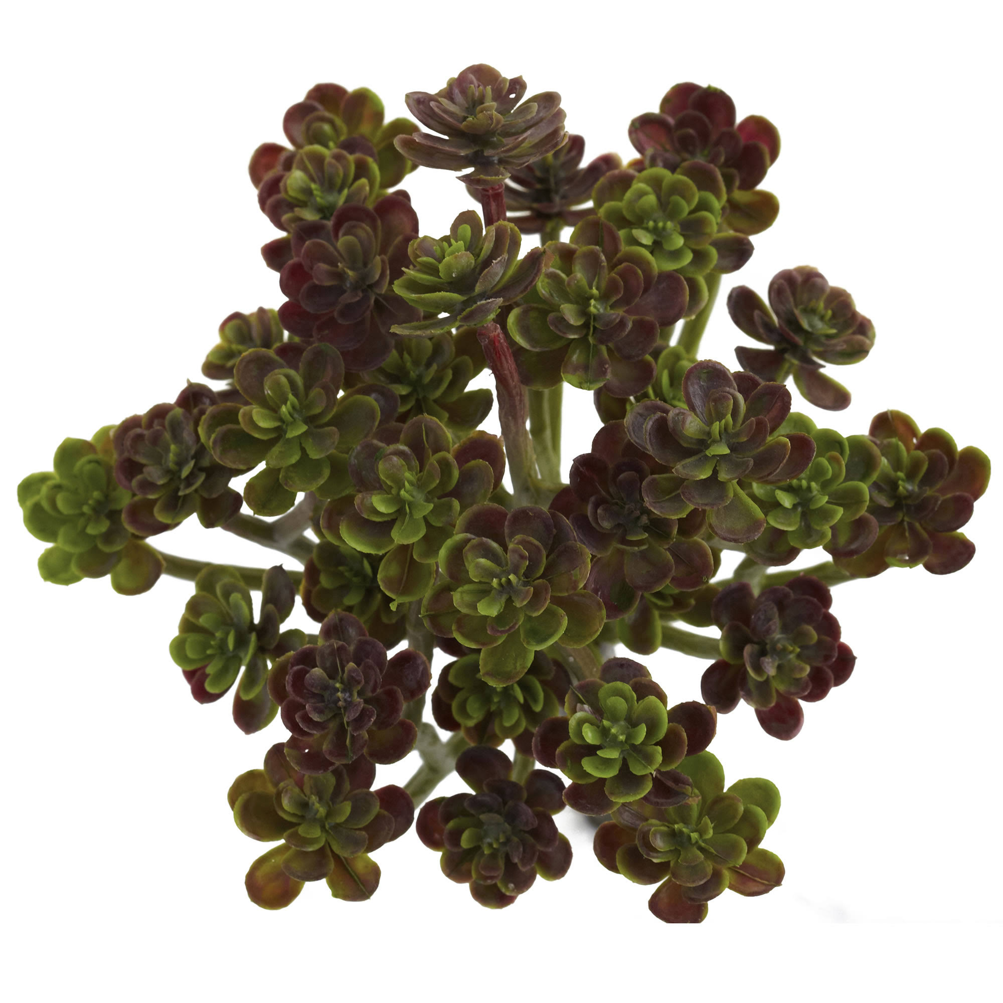 Nearly Natural 5-ft. Silk Spiral Rosemary Tree