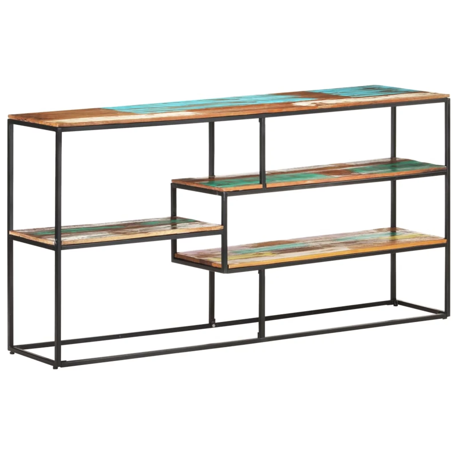 ametoys Sideboard 59.1