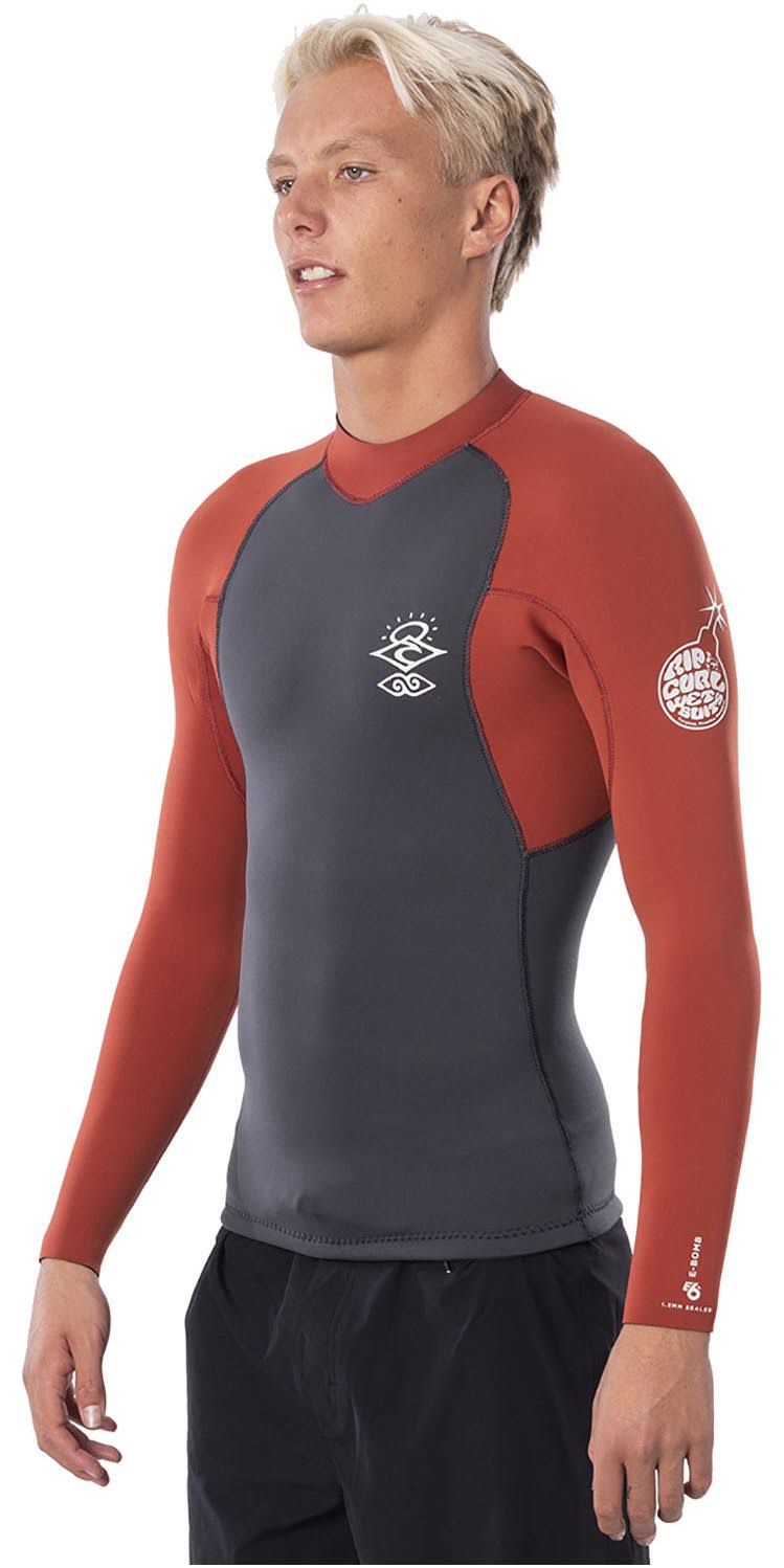 Rip Curl E-Bomb 1.5 mm L