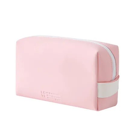 Cosmetic Makeup Travel Organizer Storage Bag