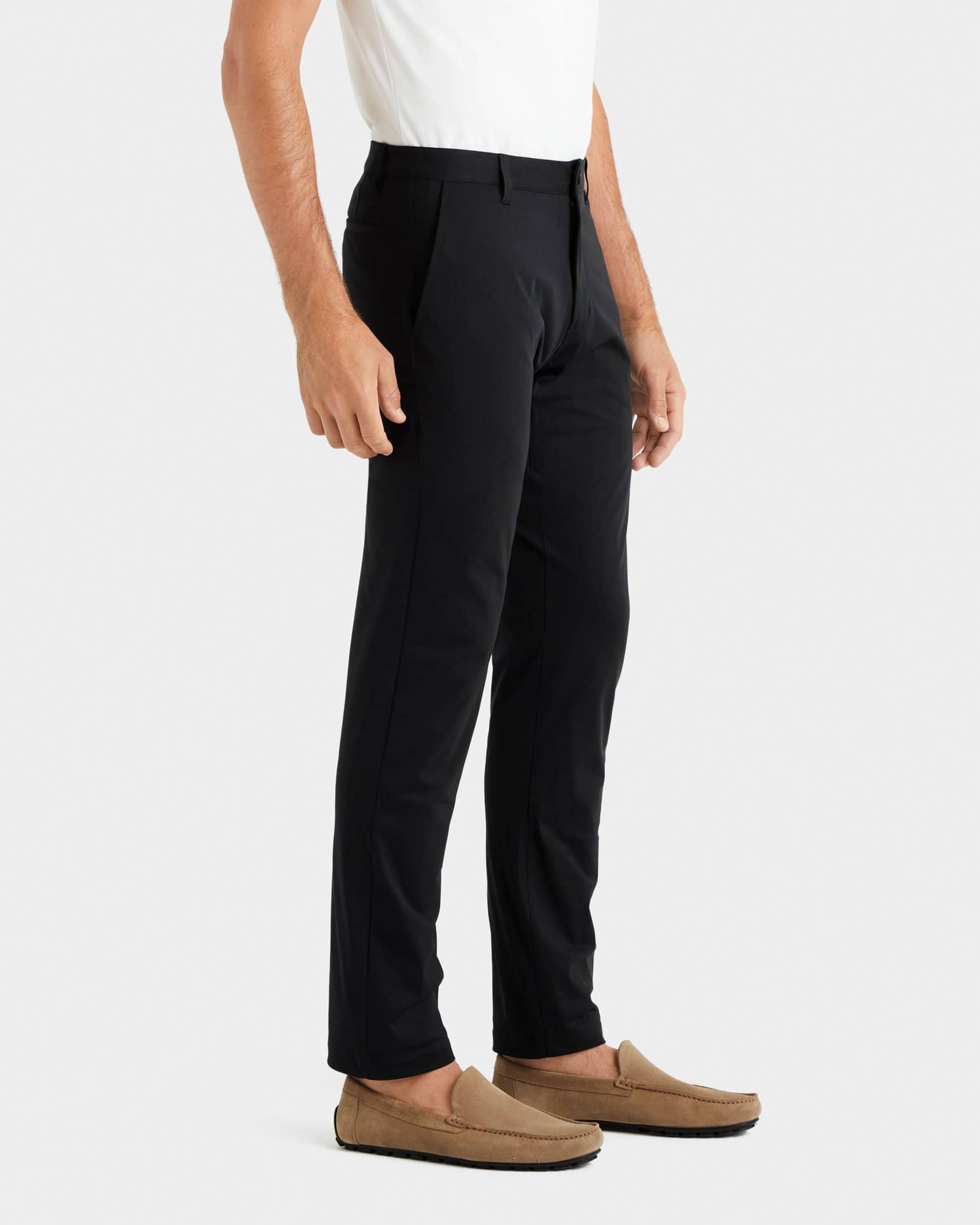 Rhone | Commuter Pant 28