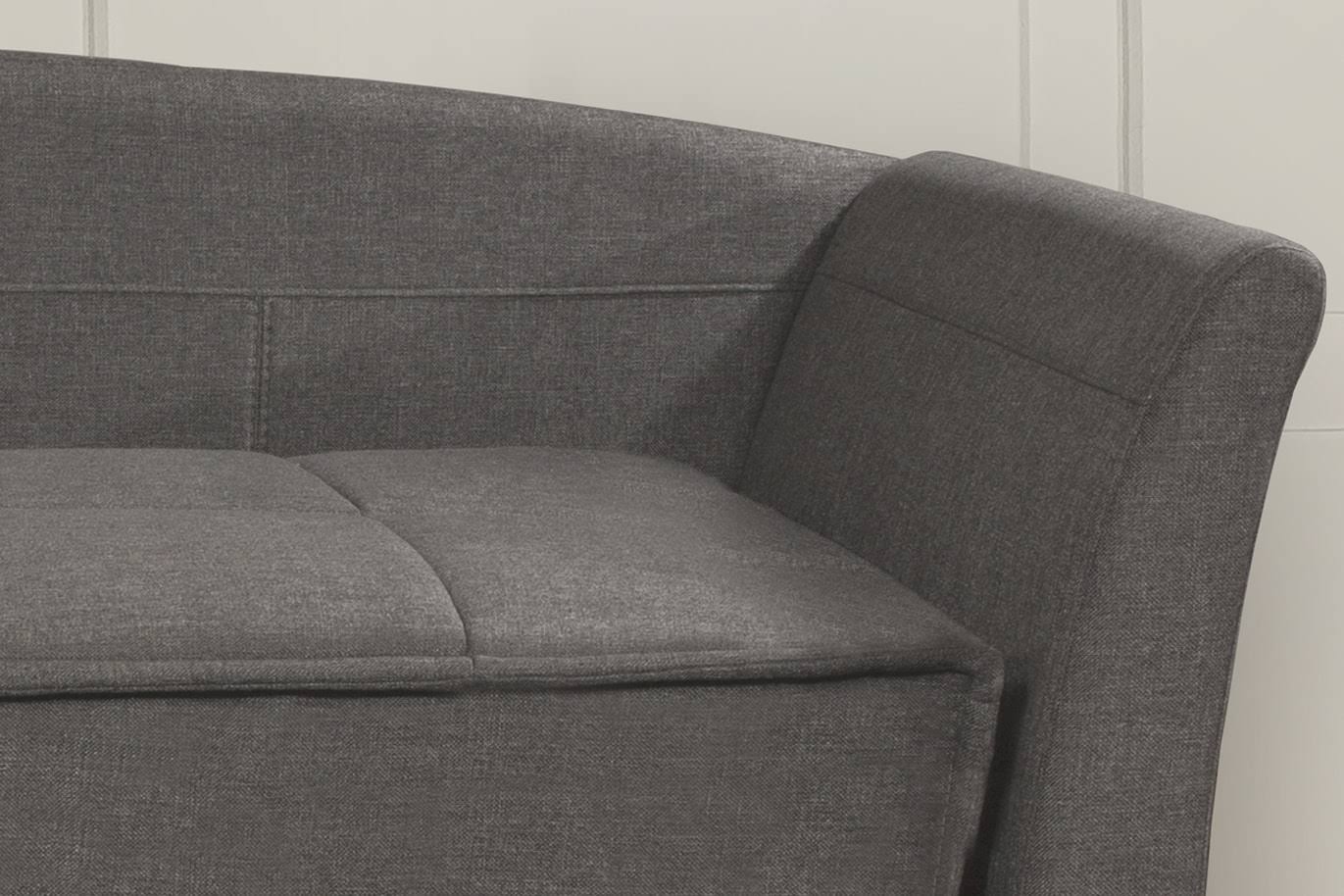 Hillsdale Montgomery Daybed