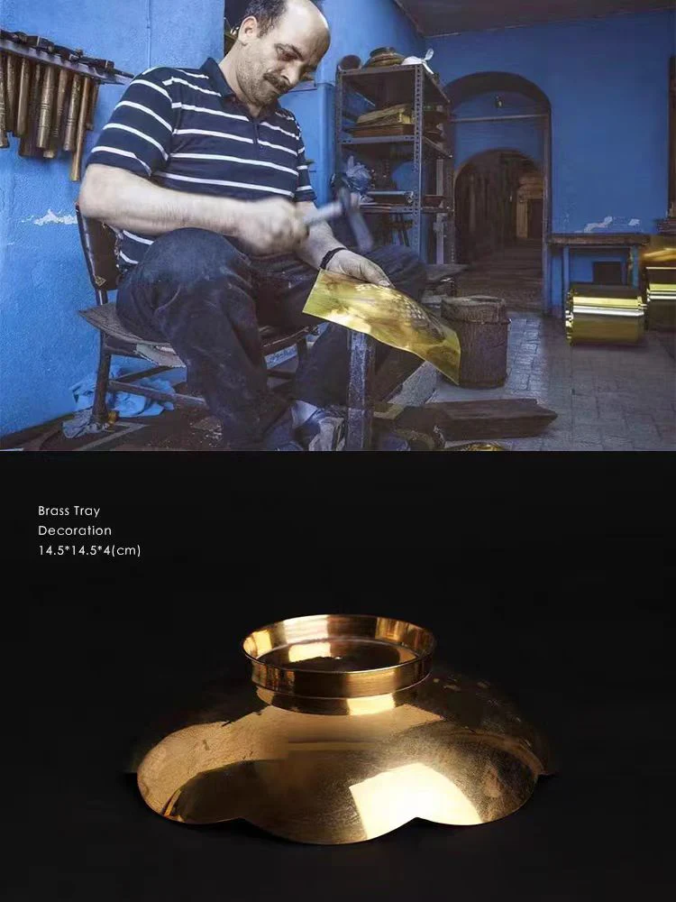 DC202 - Made in INDIA 