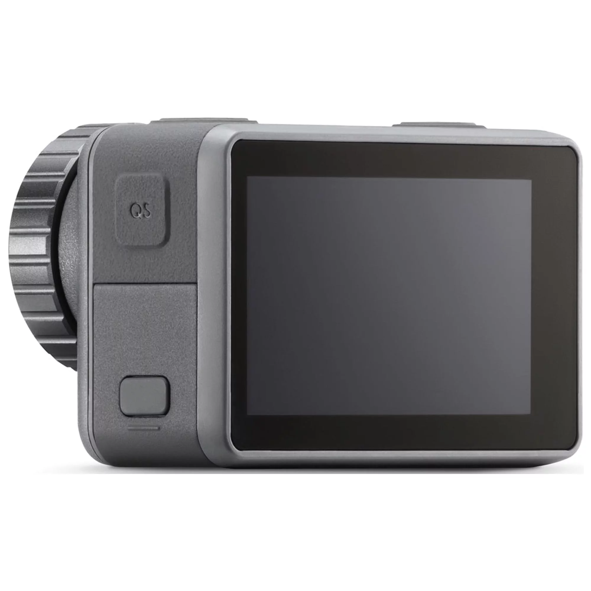 DJI OSMO Action