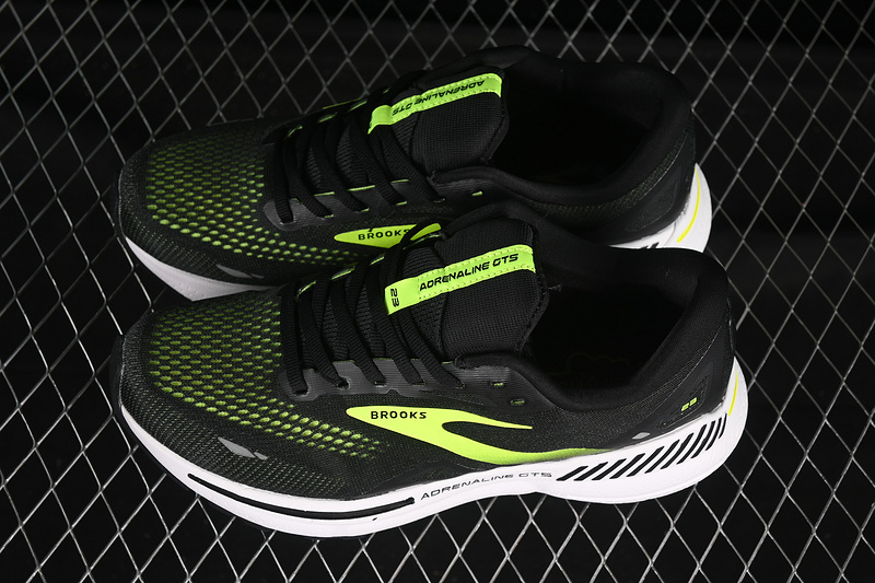 Brooks Adrenaline Gts 23 Running Shoes