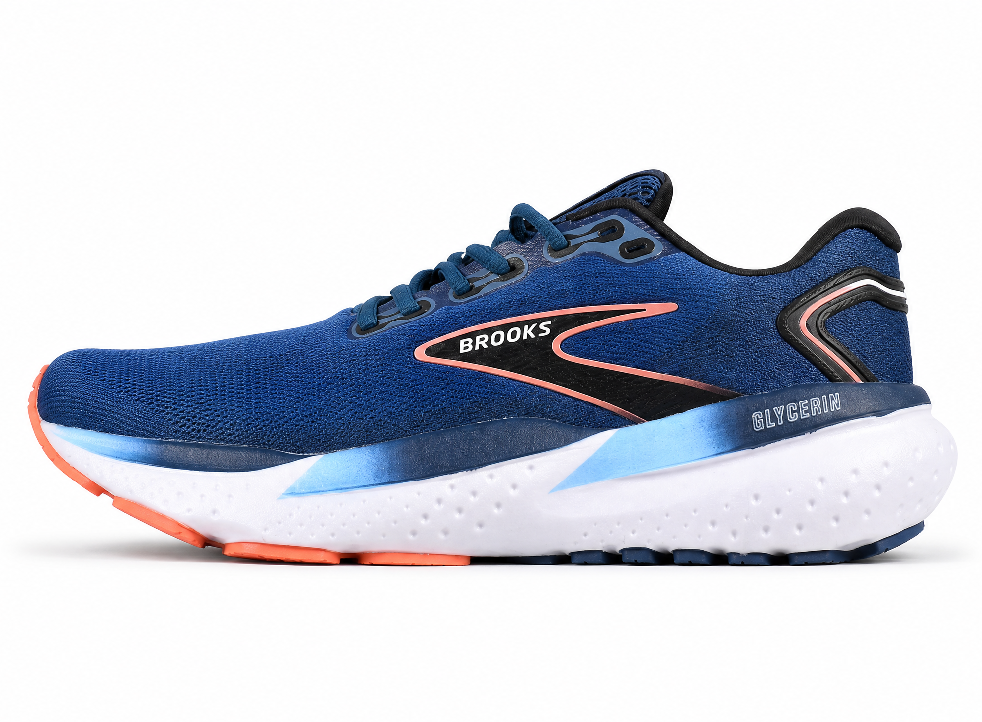 Brooks Glycerin 21 Running Shoes
