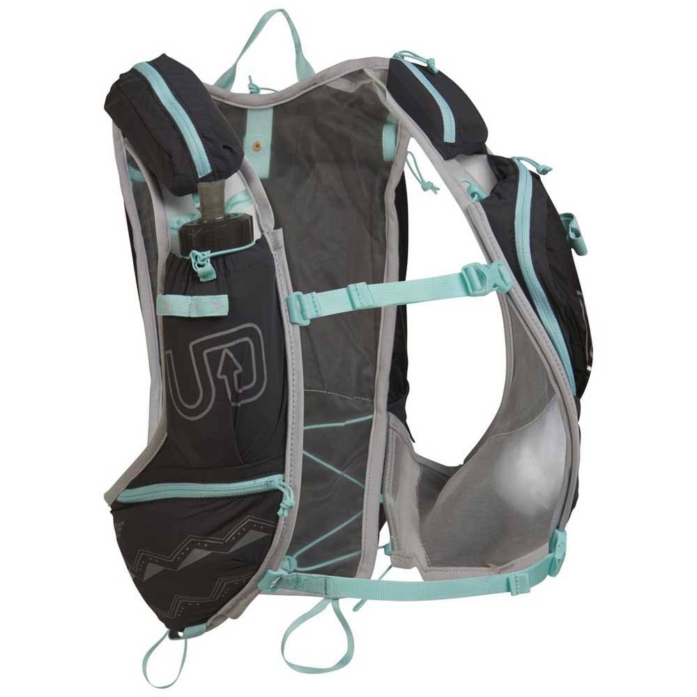 Ultimate Direction Adventure Vesta 5.0 M/L Night