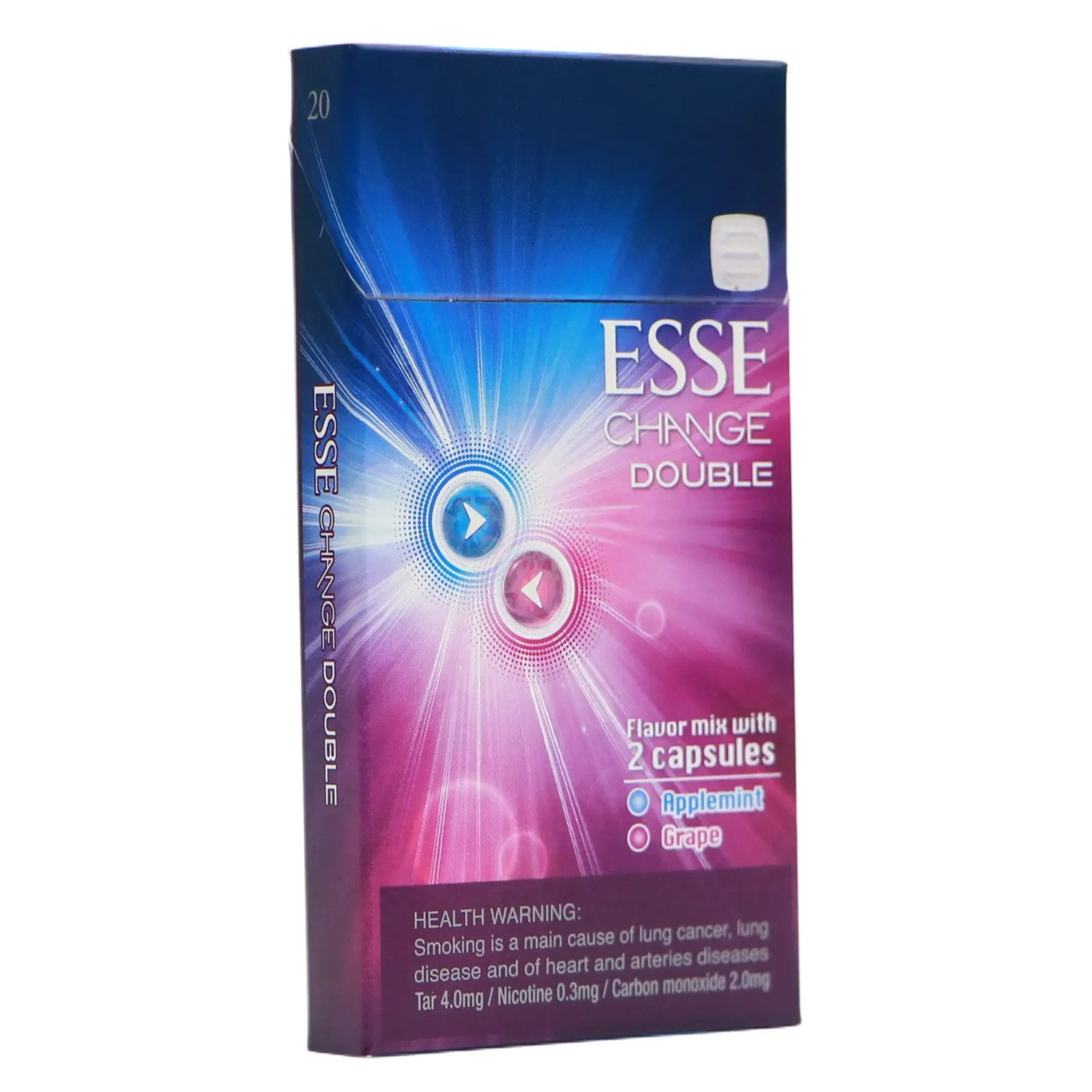 ESSE