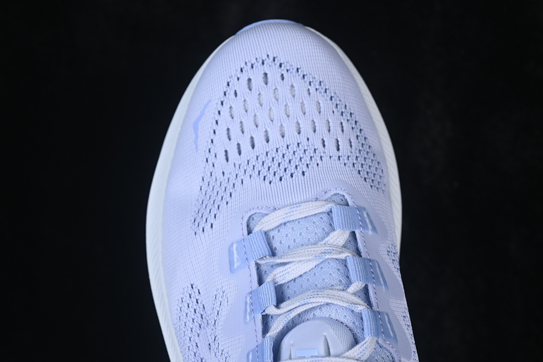 HOKA One One Kawana 2