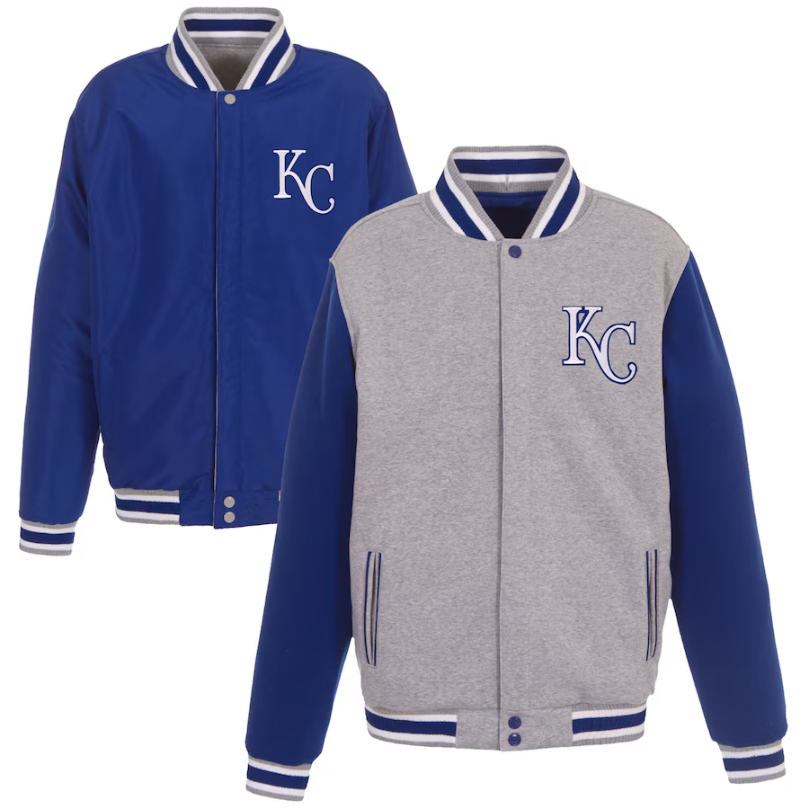 Kansas City Royals