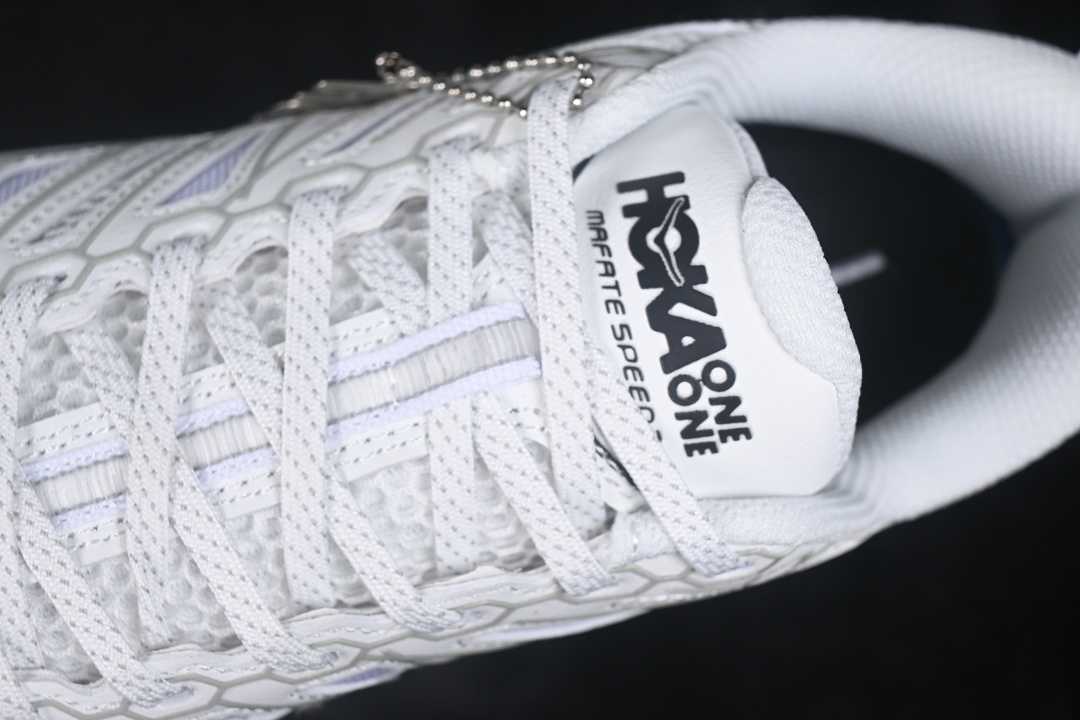 HOKA One One Mafate Speed 2 TS