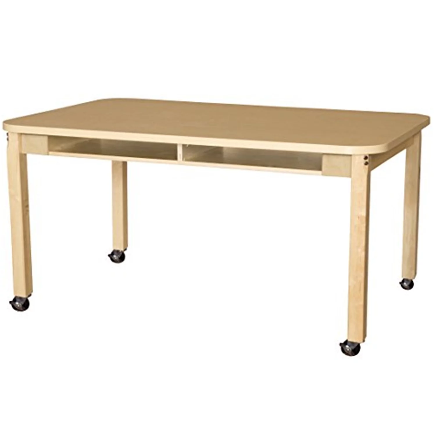 Wood Designs Mobile 36