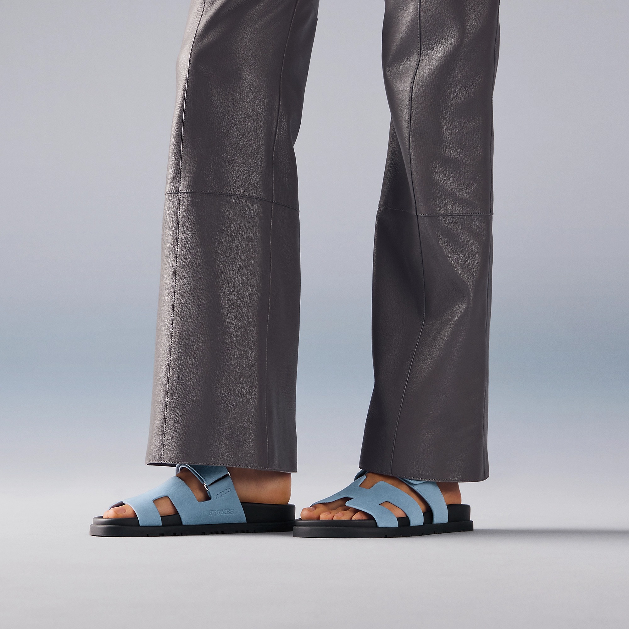 Slides