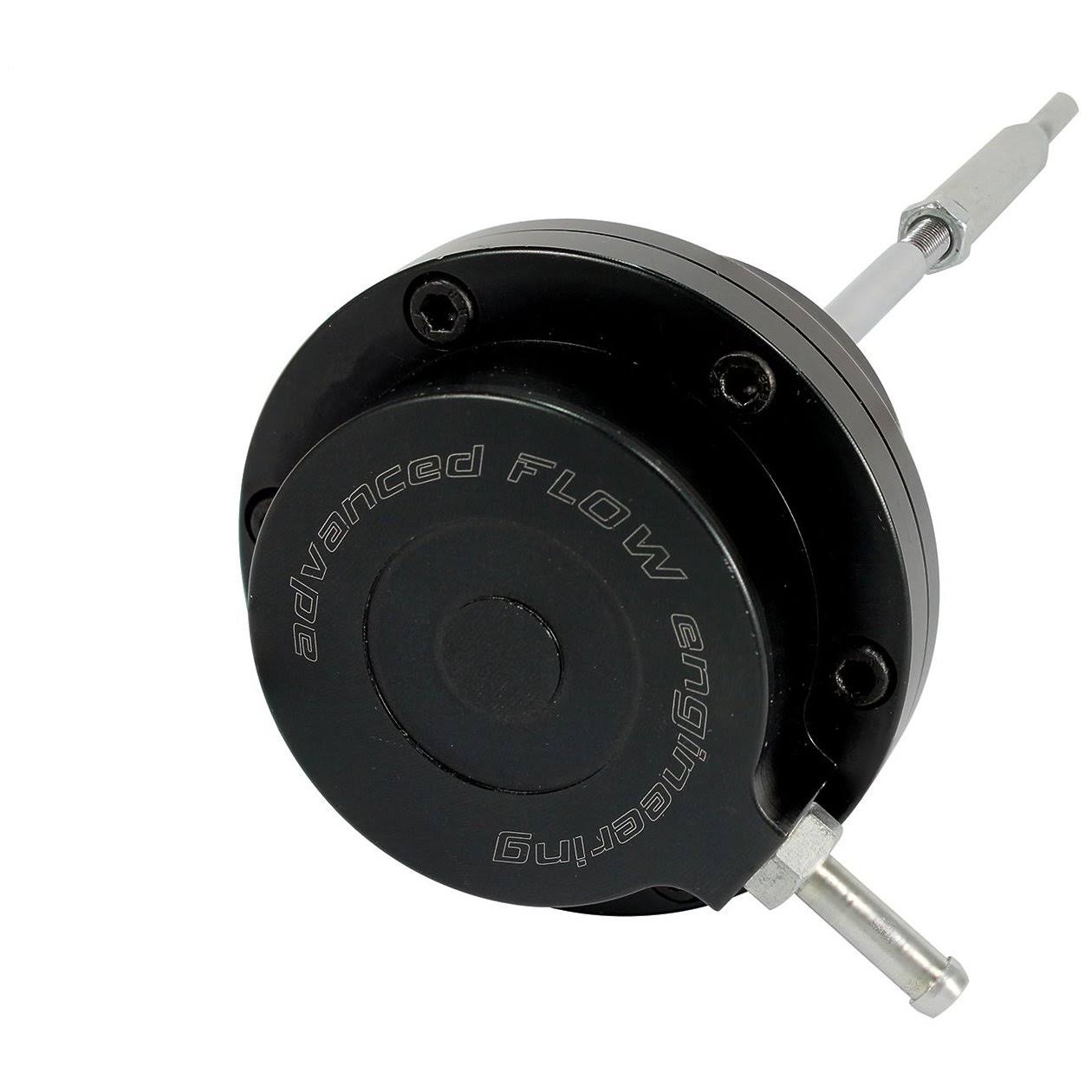 aFe Power 46-60079 BladeRunner GT Series Wastegate Actuator