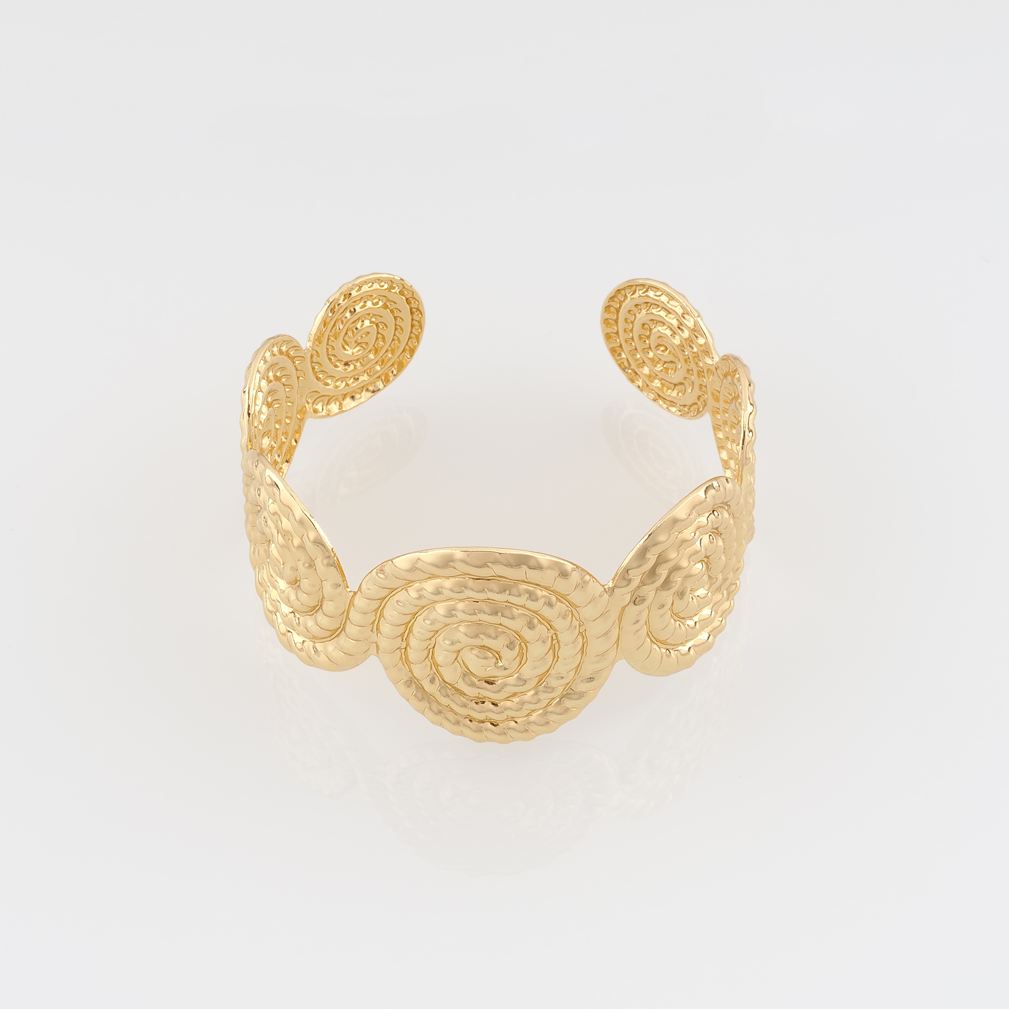 18K Gold Filled Irregular Bangle For Women,Wide Bangle,Minimalist Bracelet,Cuff Bangle Bracelet,Everyday Bracelet,Gift for Her