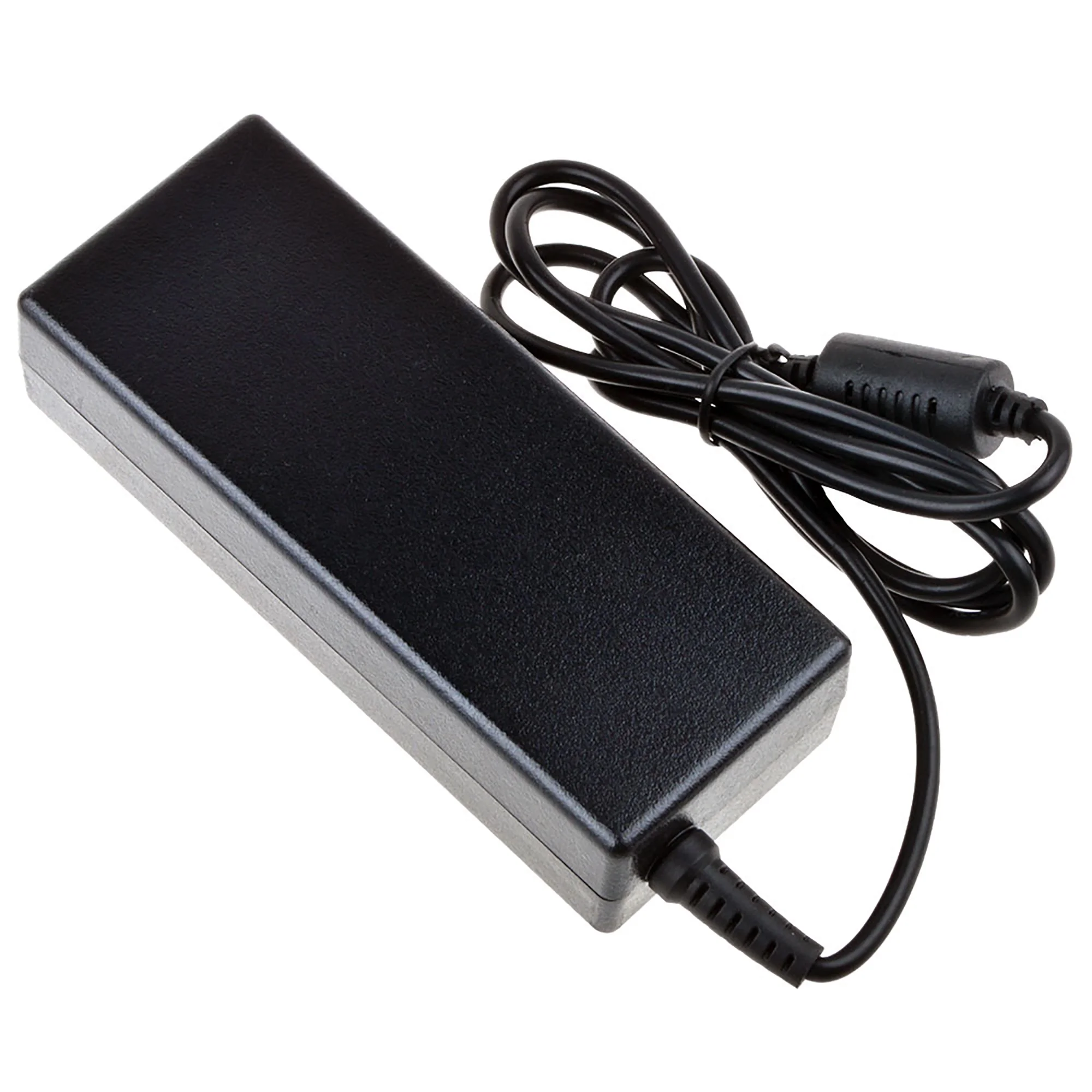 PKPOWER AC DC Adapter For DELTA ELECTRONICS, INC. EPS-4 EPS4 MODEL: EADP-65GB A EADP-65GBA EADP65GBA Audio/Video Apparatus 15V Power Supply Cord Cable Battery Charger Mains PSU