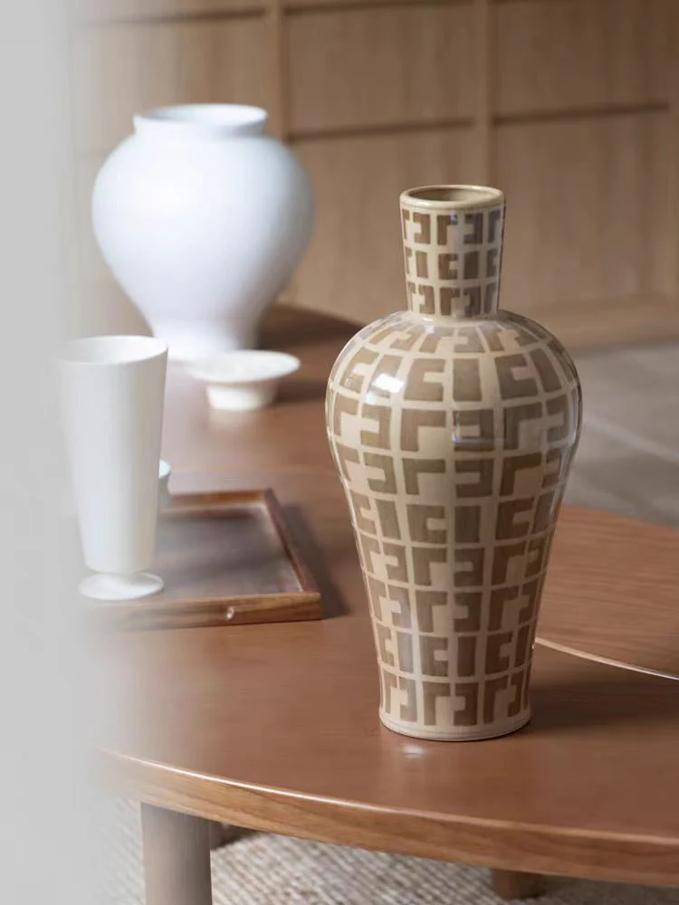 DC291 - Home Decor Fend*vip gift 