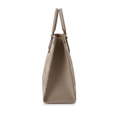 Louis Vuitton Bag | OnTheGo Monogram Tote Bag