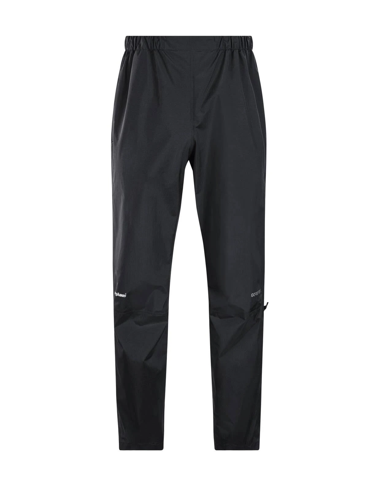 Berghaus Paclite Gore-Tex Pant