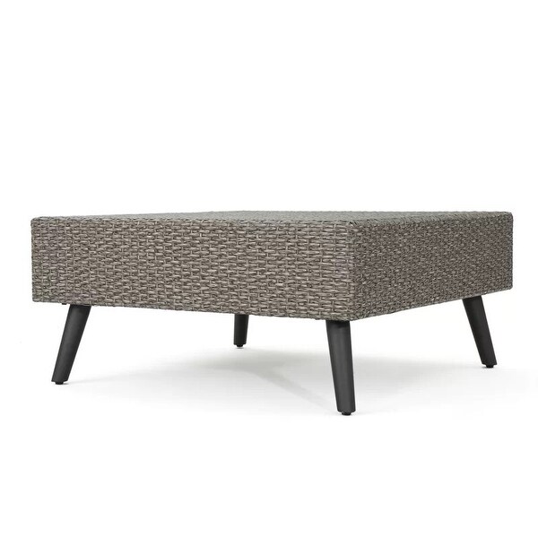 Modern Tahiti Sofa Set