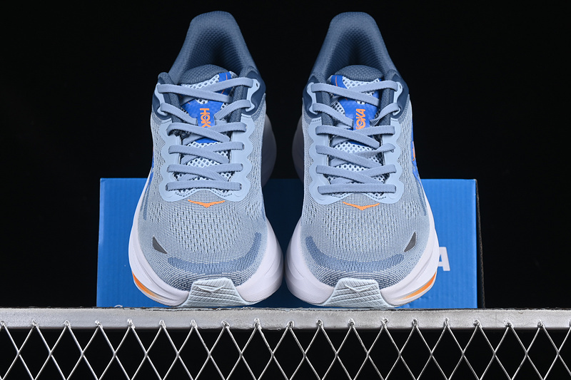 HOKA One One Bondi 9 Running Shoes