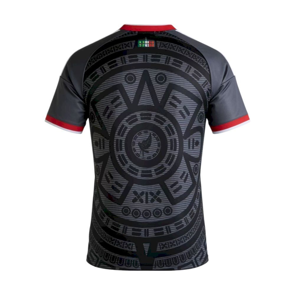 Mexique Maillot Foot Coupe Du Monde€14.99