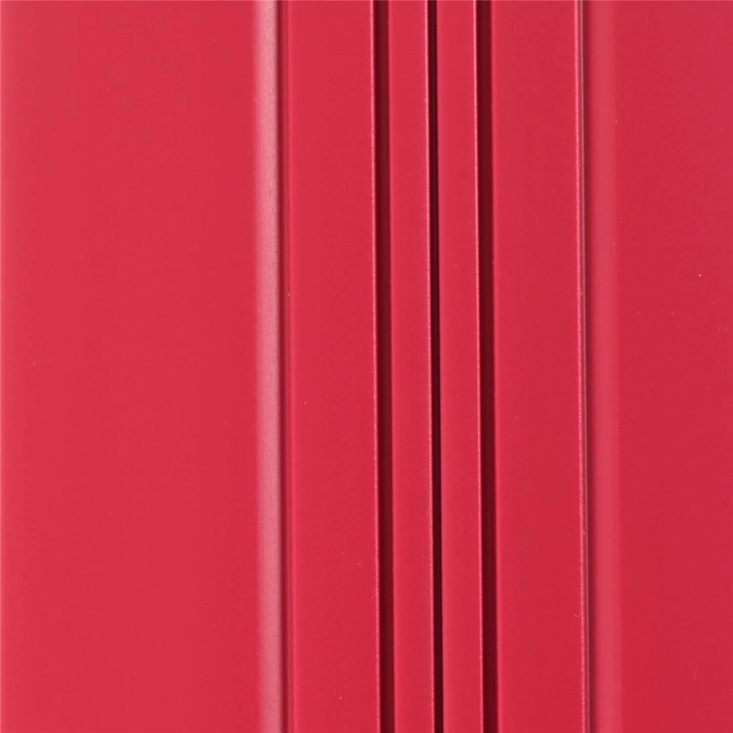 Megaware 20804 KeelGuard 4& Red